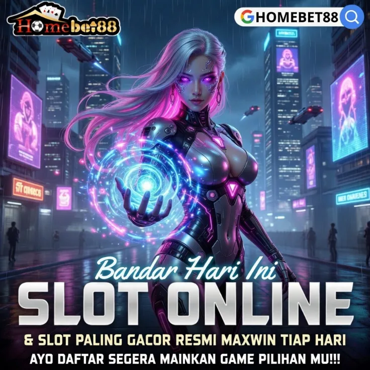 HOMEBET88TMXJP